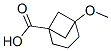 (9ci)-5--ph(hun)[3.1.1]-1-Yʽ_691843-39-7Yʽ
