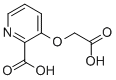 (9ci)-3-(Ȼ)-2-Y(ji)(gu)ʽ_691845-06-4Y(ji)(gu)ʽ