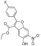 2-(4-)-5-u-6-߻-3-Yʽ_691857-46-2Yʽ