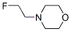 (9ci)-4-(2-һ)-Y(ji)(gu)ʽ_691905-88-1Y(ji)(gu)ʽ