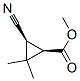 ʽ-(9ci)-3--2,2-׻-h(hun)Y(ji)(gu)ʽ_69193-33-5Y(ji)(gu)ʽ