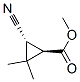ʽ-(9ci)-3--2,2-׻-h(hun)Y(ji)(gu)ʽ_69193-34-6Y(ji)(gu)ʽ