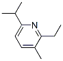 (9CI)-2-һ-3-׻-6-(1-׻һ)-ऽY(ji)(gu)ʽ_69194-01-0Y(ji)(gu)ʽ