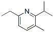 (9CI)-6-һ-3-׻-2-(1-׻һ)-ऽY(ji)(gu)ʽ_69194-02-1Y(ji)(gu)ʽ