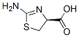 (4s)-(9ci)-2--4,5--4-Y(ji)(gu)ʽ_69222-97-5Y(ji)(gu)ʽ