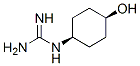 (9ci)-(ʽ-4-uh(hun))-ҽY(ji)(gu)ʽ_692250-80-9Y(ji)(gu)ʽ
