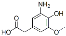 (9ci)-3--4-u-5--Y(ji)(gu)ʽ_692257-57-1Y(ji)(gu)ʽ