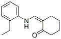 (9ci)-2-[[(2-һ)]׻]-h(hun)ͪY(ji)(gu)ʽ_692266-54-9Y(ji)(gu)ʽ