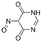 (9ci)-5--4,6(1H,5h)-शͪYʽ_69228-34-8Yʽ
