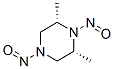ʽ-(9ci)-2,6-׻-1,4--ຽY(ji)(gu)ʽ_69271-56-3Y(ji)(gu)ʽ