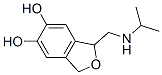 (9ci)-1,3--1-[[(1-׻һ)]׻]-5,6-߻૶Y(ji)(gu)ʽ_692720-59-5Y(ji)(gu)ʽ