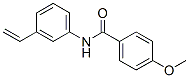 (9ci)-n-(3-ϩ)-4--Y(ji)(gu)ʽ_692768-79-9Y(ji)(gu)ʽ