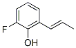 (9CI)-2--6-(1-ϩ)-ӽYʽ_69318-24-7Yʽ