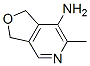 (9ci)-1,3--6-׻-߻૲[3,4-c]-7-Y(ji)(gu)ʽ_693211-39-1Y(ji)(gu)ʽ