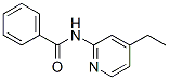 (9ci)-n-(4-һ-2-)-Y(ji)(gu)ʽ_693219-69-1Y(ji)(gu)ʽ