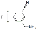 (9ci)-3-(׻)-5-(׻)-Y(ji)(gu)ʽ_693250-09-8Y(ji)(gu)ʽ