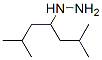 [3-׻-1-(2-׻)]-½Y(ji)(gu)ʽ_693288-02-7Y(ji)(gu)ʽ