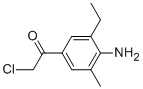 (9ci)-1-(4--3-һ-5-׻)-2--ͪYʽ_693288-44-7Yʽ