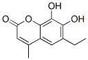 (9ci)-6-һ-7,8-u-4-׻-2H-1--2-ͪYʽ_693289-02-0Yʽ
