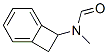 (9ci)-n-ph(hun)[4.2.0]-1,3,5-ϩ-7--n-׻-Y(ji)(gu)ʽ_693289-54-2Y(ji)(gu)ʽ