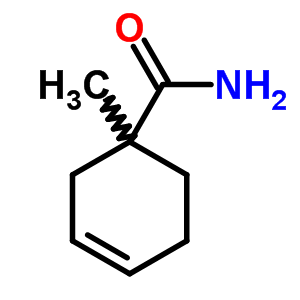 (7ci,9ci)-1-׻-3-h(hun)ϩ-1-Y(ji)(gu)ʽ_69352-89-2Y(ji)(gu)ʽ