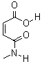N-׻R(li)Y(ji)(gu)ʽ_6936-48-7Y(ji)(gu)ʽ
