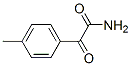  4-׻--alpha---Y(ji)(gu)ʽ_69374-78-3Y(ji)(gu)ʽ