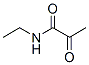 (9CI)-N-һ-2--Y(ji)(gu)ʽ_69374-80-7Y(ji)(gu)ʽ