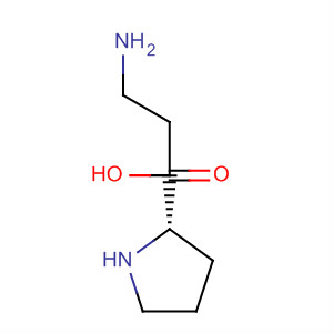 (9CI)-1-(2-һ)-Y(ji)(gu)ʽ_693764-52-2Y(ji)(gu)ʽ
