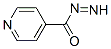 (9CI)-4-(sϩʻ)-ऽY(ji)(gu)ʽ_69377-64-6Y(ji)(gu)ʽ