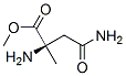 (9ci)-4--4--L-iYʽ_693771-70-9Yʽ