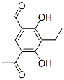 (9ci)-1,1-(5-һ-4,6-u-1,3-)p-ͪY(ji)(gu)ʽ_693782-42-2Y(ji)(gu)ʽ