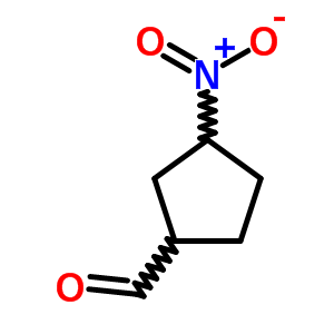 (9ci)-3--h(hun)ȩY(ji)(gu)ʽ_6939-32-8Y(ji)(gu)ʽ
