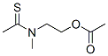 n-[2-()һ]-n-׻-Y(ji)(gu)ʽ_69394-46-3Y(ji)(gu)ʽ