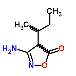 (9ci)-3--4-(1-׻)-5(4H)-fͪY(ji)(gu)ʽ_6941-34-0Y(ji)(gu)ʽ