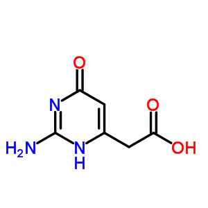 (9ci)-2--1,6--6--4-Y(ji)ʽ_6943-68-6Y(ji)ʽ