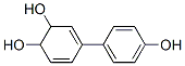 (9ci)-4-(4-u)-3,5-h(hun)ϩ-1,2-Y(ji)(gu)ʽ_69432-59-3Y(ji)(gu)ʽ