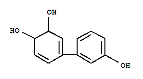 (9ci)-4-(3-u)-3,5-h(hun)ϩ-1,2-Y(ji)(gu)ʽ_69432-60-6Y(ji)(gu)ʽ