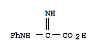 (9ci)-()-Y(ji)(gu)ʽ_69433-23-4Y(ji)(gu)ʽ