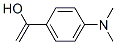 (9ci)-4-(׻)-alpha-׻-״Y(ji)(gu)ʽ_694427-91-3Y(ji)(gu)ʽ