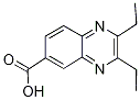 (9ci)-2,3-һ-6-େfY(ji)(gu)ʽ_694506-87-1Y(ji)(gu)ʽ