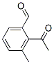 (9ci)-2--3-׻-ȩY(ji)(gu)ʽ_694520-51-9Y(ji)(gu)ʽ
