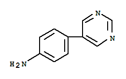 (9ci)-4-(5-)-Y(ji)(gu)ʽ_69491-60-7Y(ji)(gu)ʽ