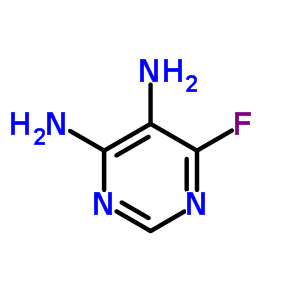 (9ci)-6--4,5-शY(ji)(gu)ʽ_695-78-3Y(ji)(gu)ʽ