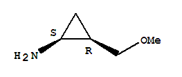 ʽ-(9ci)-2-(׻)-h(hun)Y(ji)(gu)ʽ_69517-16-4Y(ji)(gu)ʽ