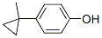 (9CI)-4-(1-׻h(hun))-ӽY(ji)(gu)ʽ_695178-86-0Y(ji)(gu)ʽ