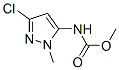 (9ci)-(3--1-׻-1H--5-)-Y(ji)(gu)ʽ_695184-12-4Y(ji)(gu)ʽ