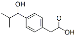 (9ci)-4-(1-u-2-׻)-Yʽ_69519-08-0Yʽ