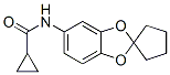 n-[1,3-sh(hun)ϩ-2,1-h(hun)첢n]-5--h(hun)Y(ji)(gu)ʽ_695213-77-5Y(ji)(gu)ʽ
