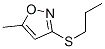 (9ci)-5-׻-3-()-fY(ji)(gu)ʽ_69528-71-8Y(ji)(gu)ʽ